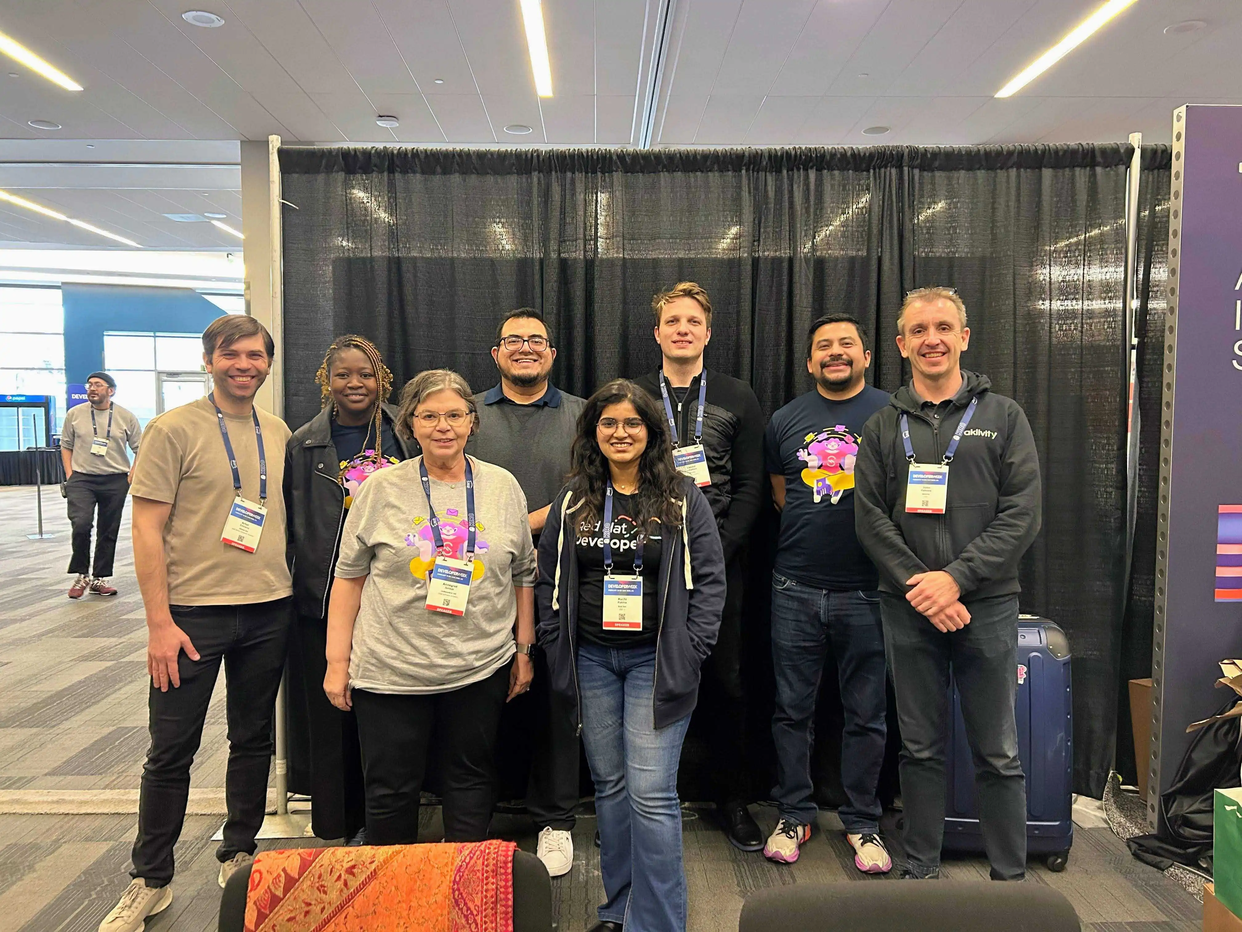 Monthly Community Update: February 2026