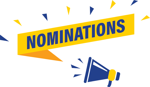 AsyncAPI Governance Board Nominations 2026